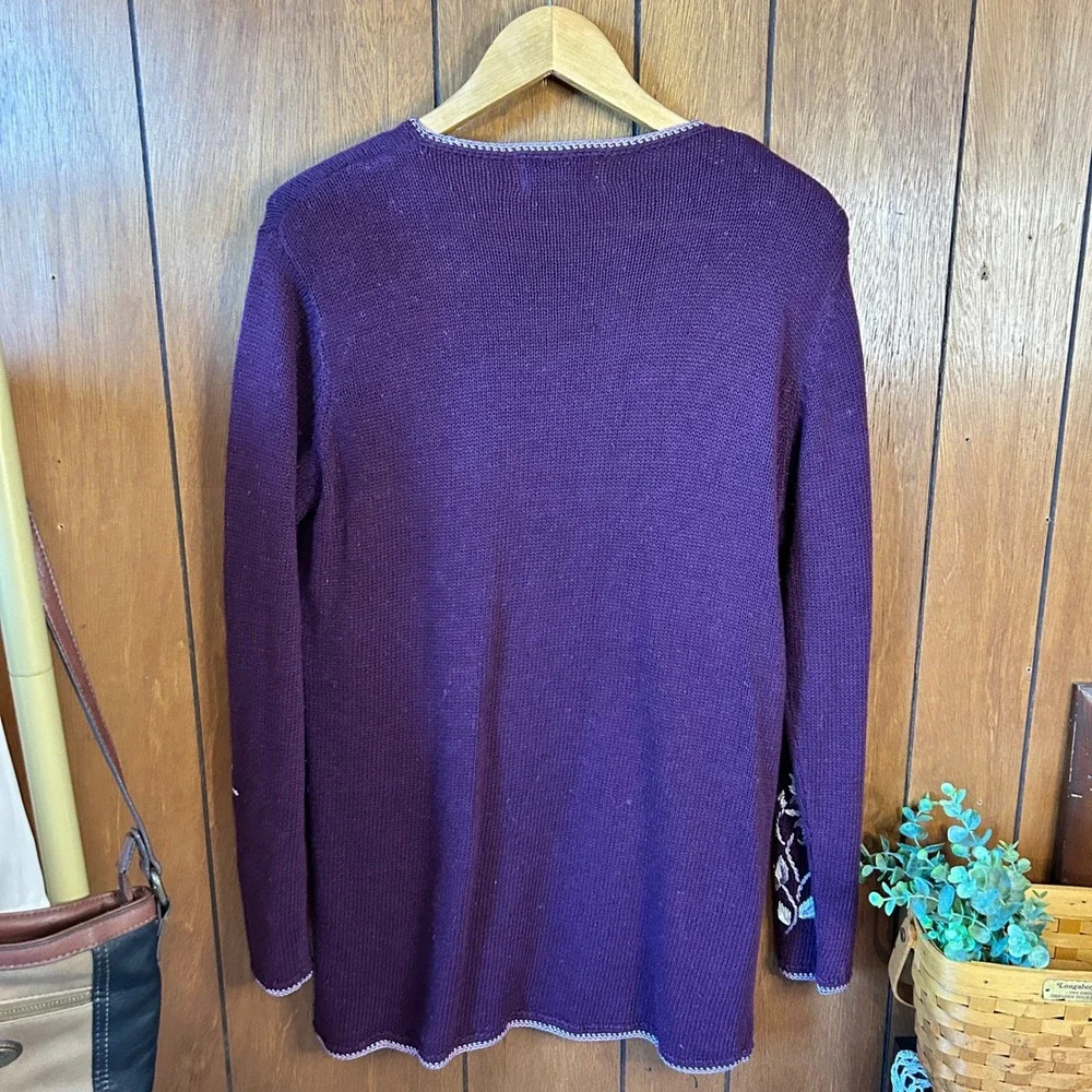 Worthington this vintage